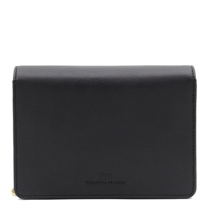 Elisabetta Franchi Bags