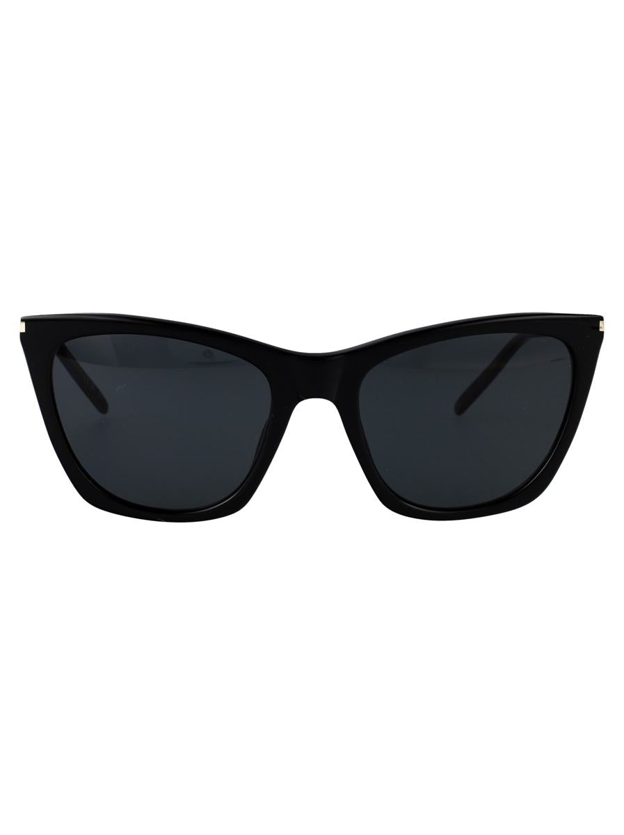Saint Laurent Eyewear Sunglasses