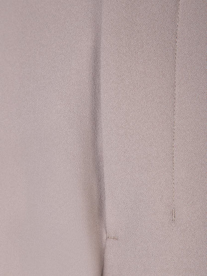 AMI Paris Trousers