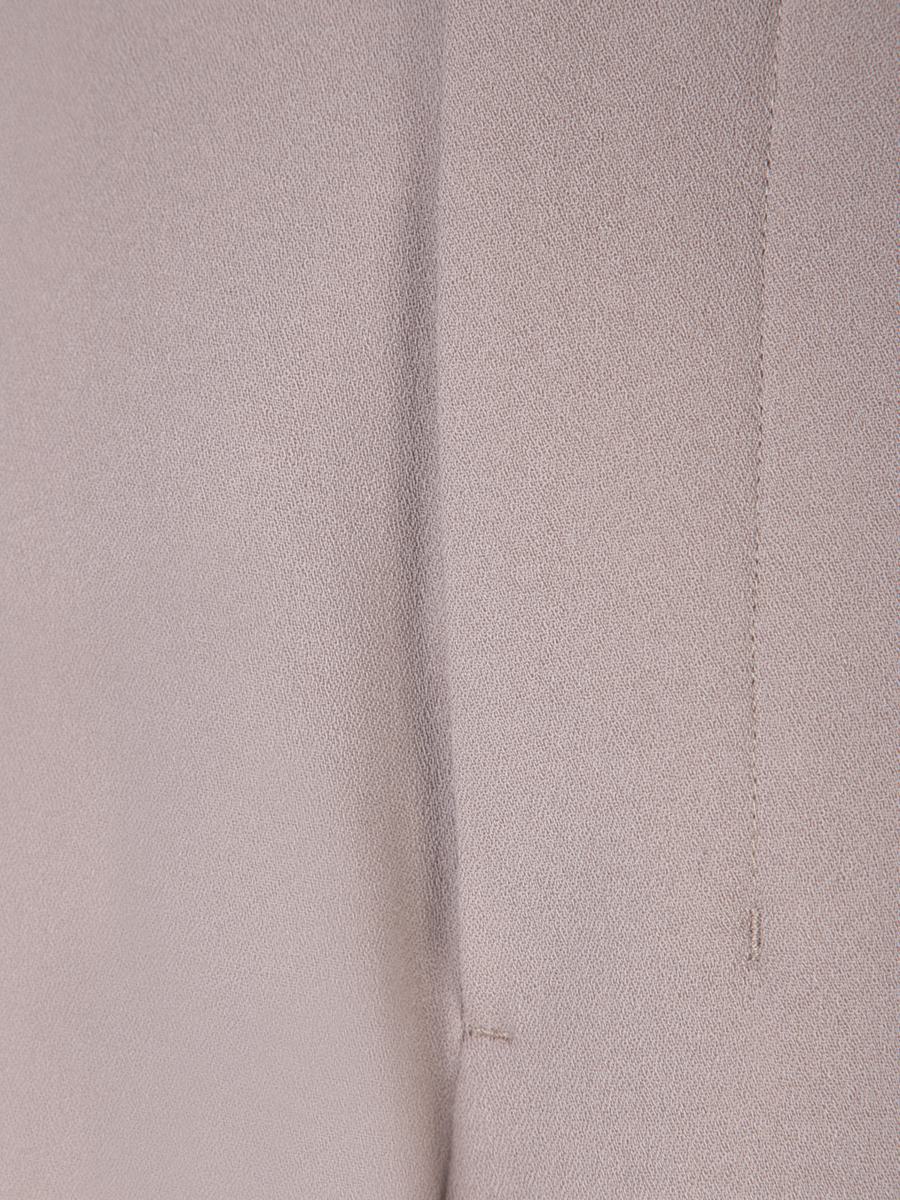 AMI Paris Trousers