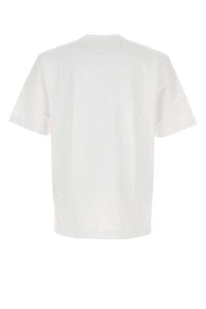 Maison Kitsuné T-Shirt