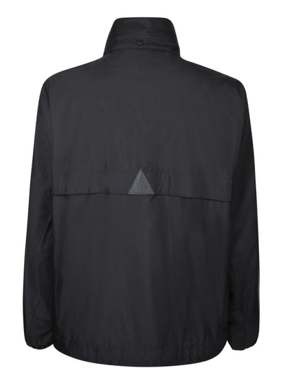 Moncler Grenoble Jackets