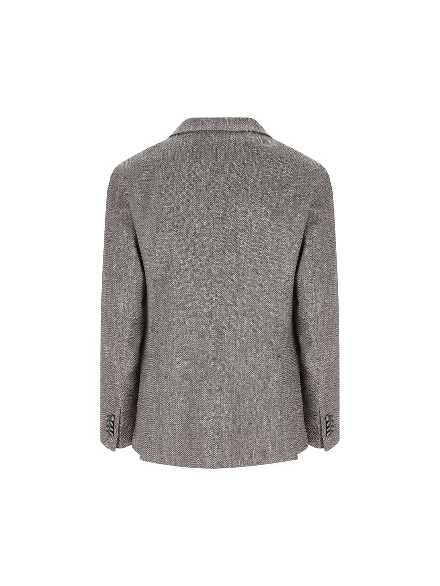 Tagliatore Jackets