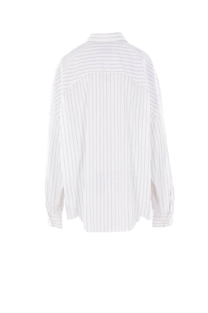 Dries Van Noten Shirts
