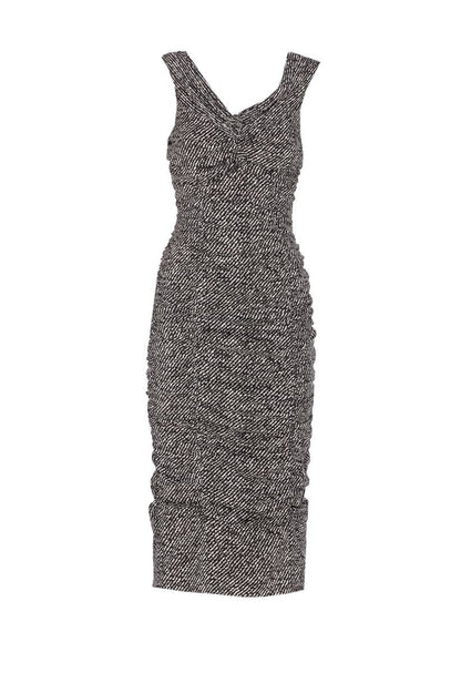 Dolce & Gabbana Dresses