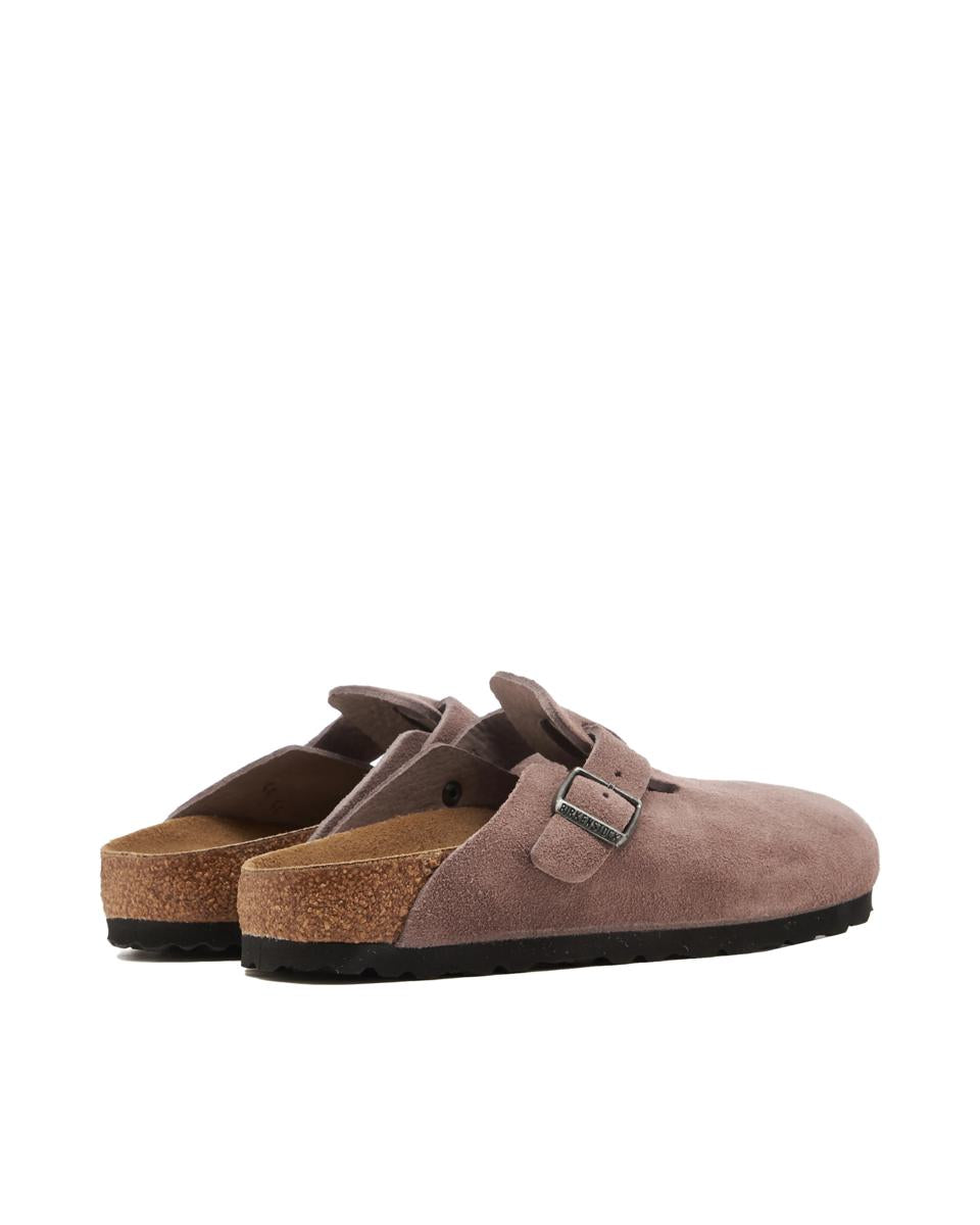 Birkenstock Slipper