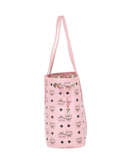 Mcm Bags