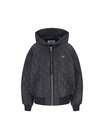 Prada Coats