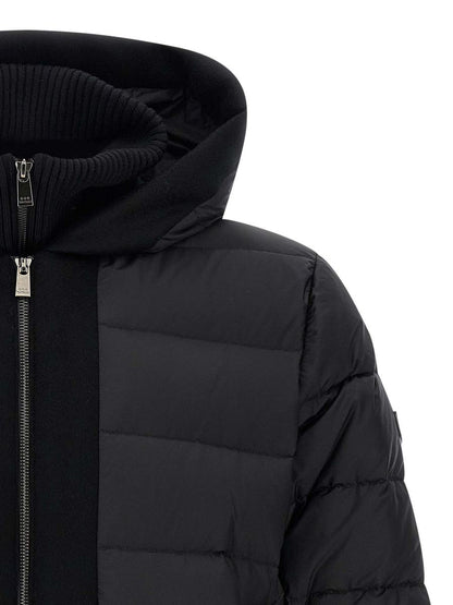 Tatras 'Liko' Down Jacket