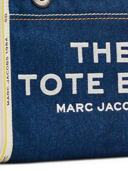 Marc Jacobs Bags