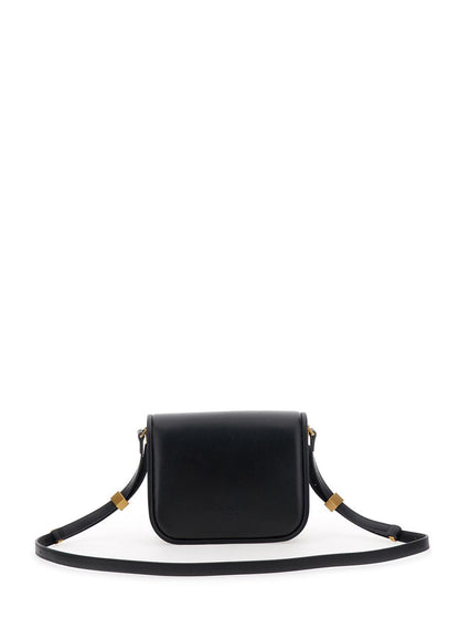 Pinko Bags