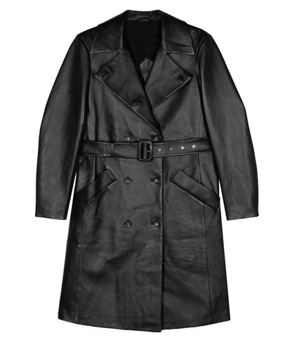 Sportmax Coats