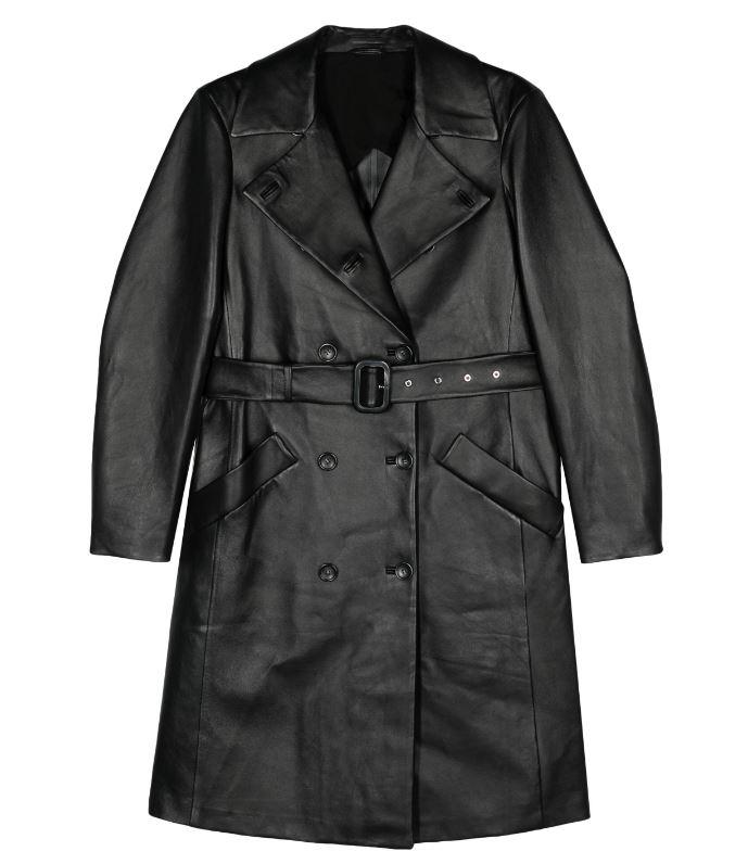 Sportmax Coats