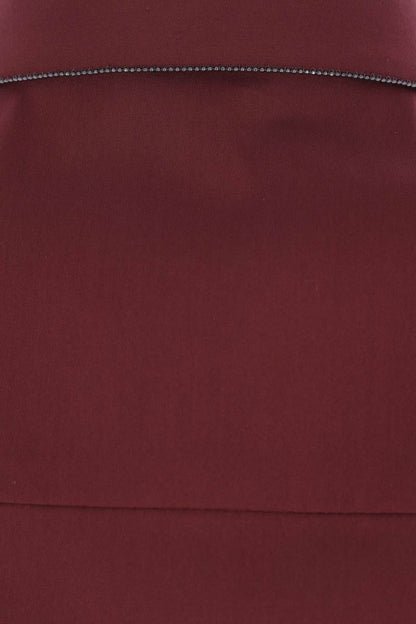 Brunello Cucinelli Shirts