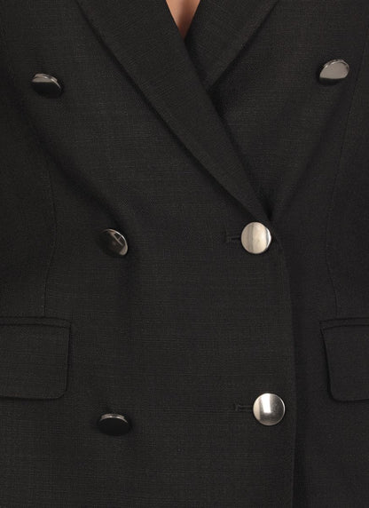 Tagliatore Jackets