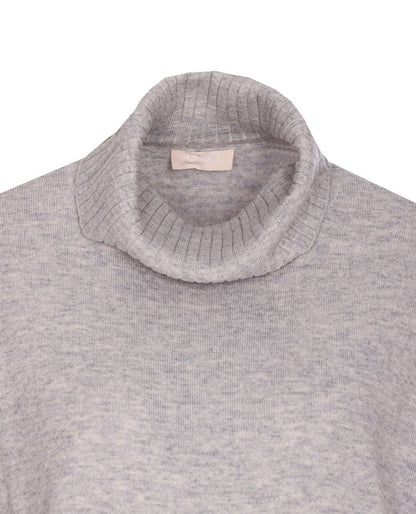 Liu Jo Sweaters