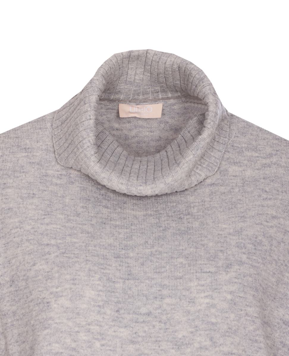 Liu Jo Sweaters