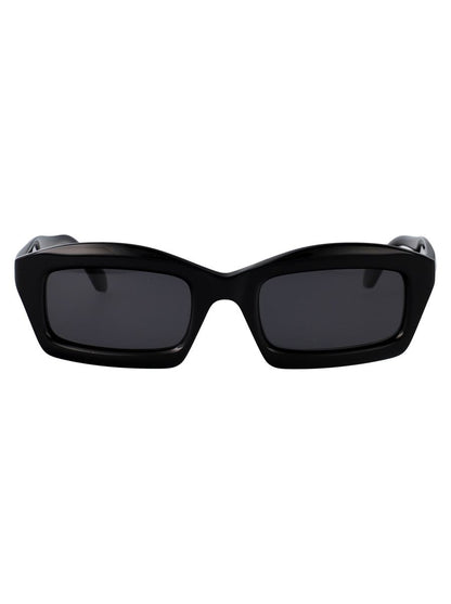 Alaïa Sunglasses