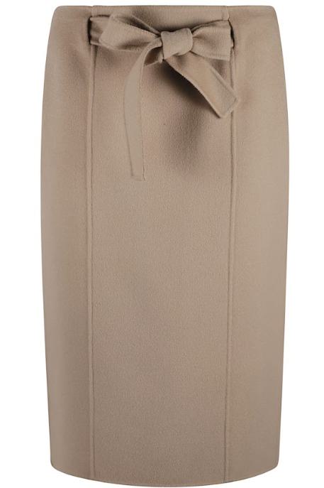 'S Max Mara Skirts