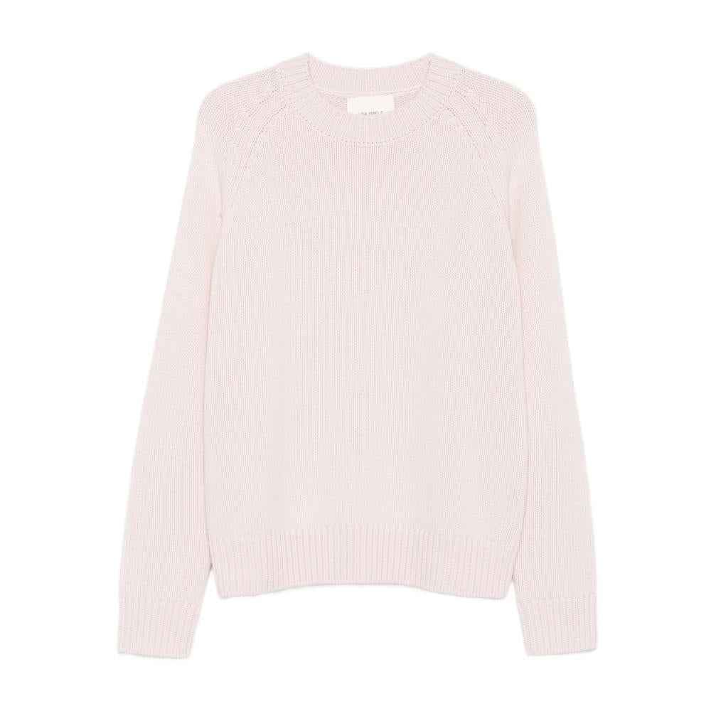 Lisa Yang Sweaters