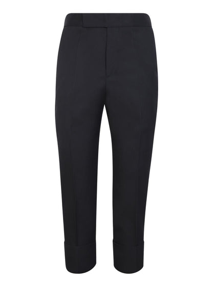 Sapio Trousers