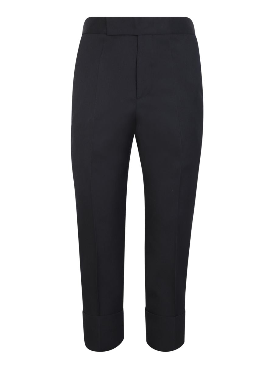 Sapio Trousers