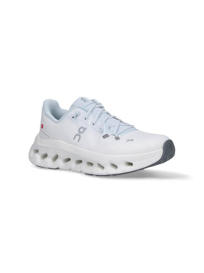 On Running Sneakers