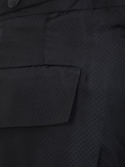 Sapio Trousers