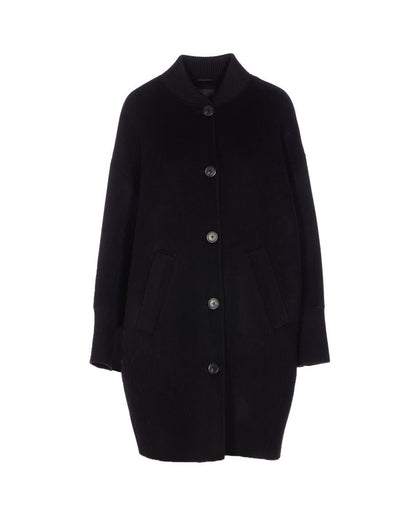 Pinko Coats