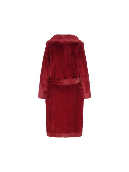 Herno Coats