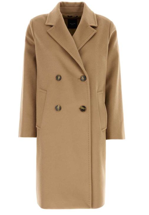 Weekend Max Mara Coats