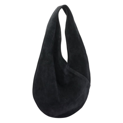 Aesther Ekme Bags