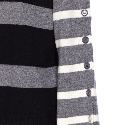 Liu Jo Sweaters