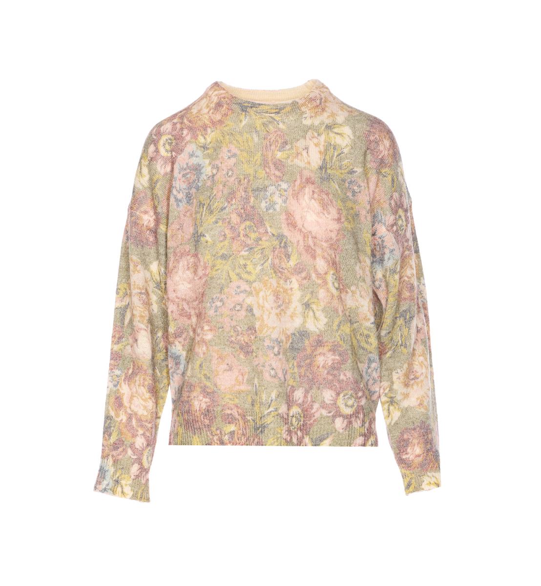 Liu Jo Sweaters