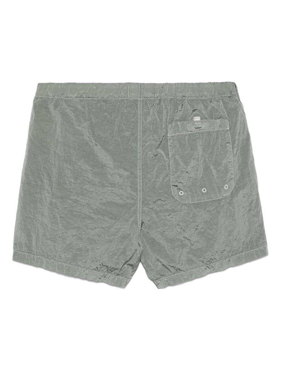 Stone Island Swimsuit