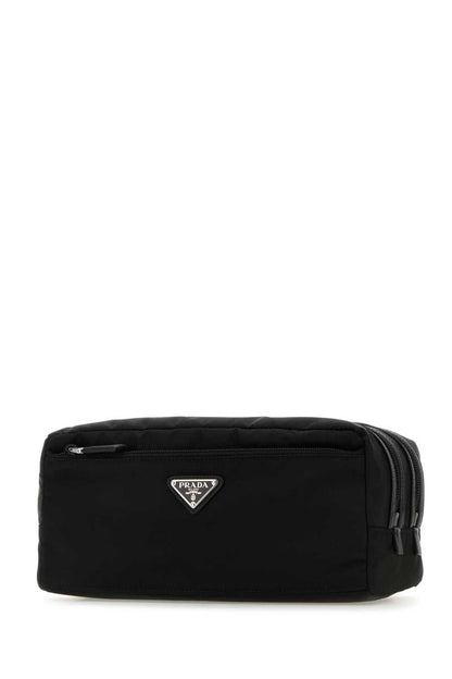 Prada Beauty Case.