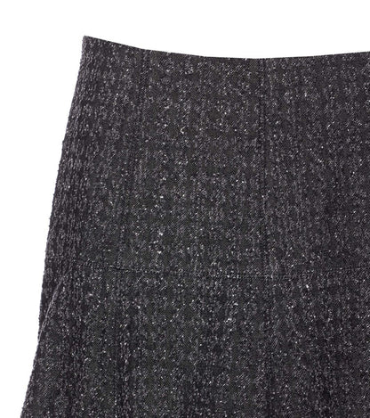 Essentiel Antwerp Skirts