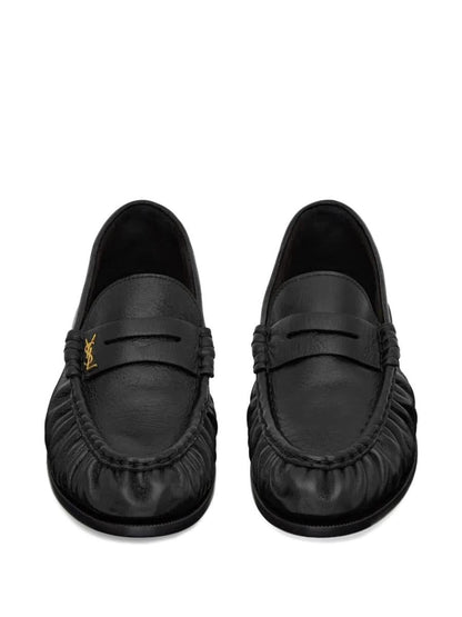 Saint Laurent  Sandals