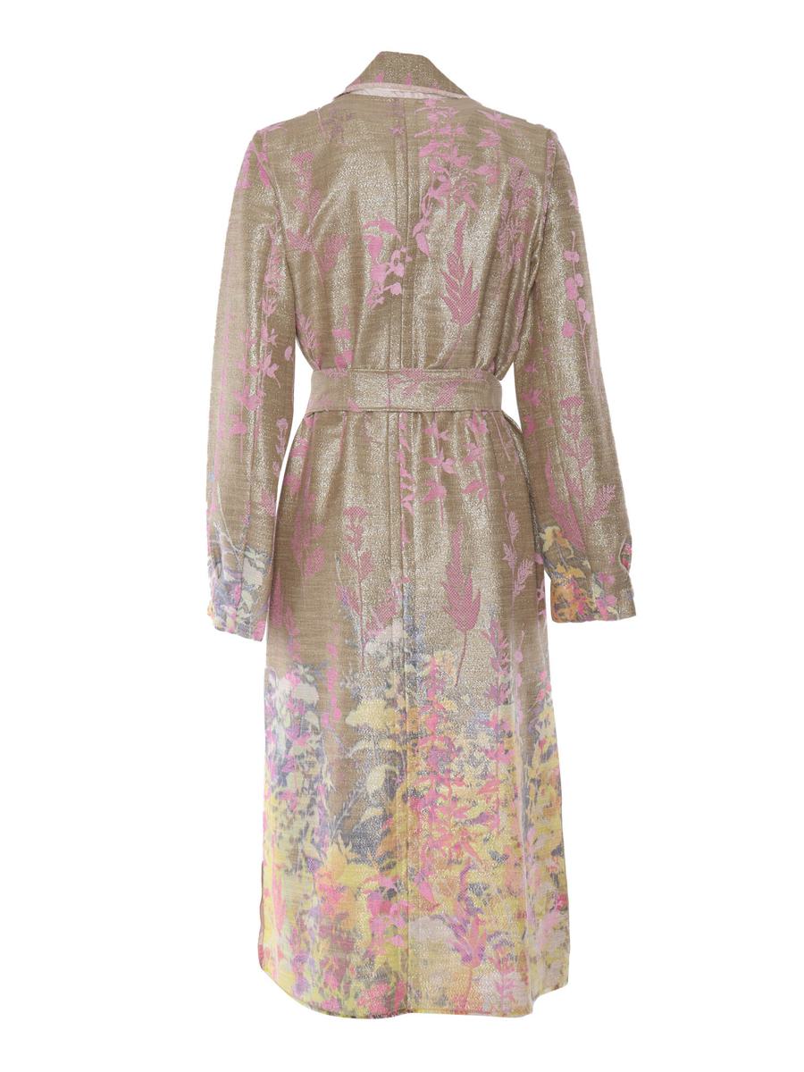 Forte_Forte Coat