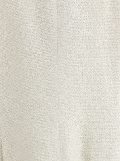 Gabriela Hearst Blazers & Vests