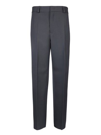 Jil Sander Trousers