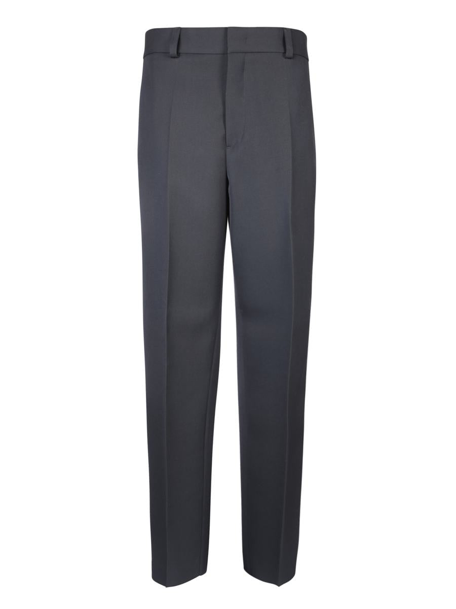 Jil Sander Trousers