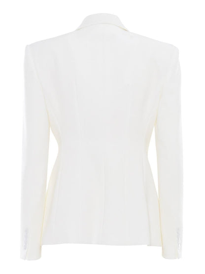 Max Mara Studio Jacket