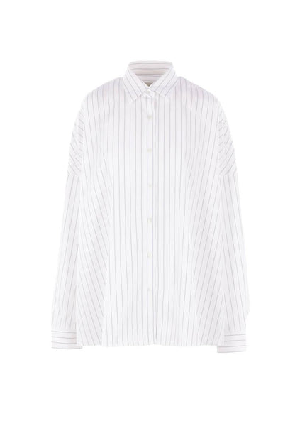 Dries Van Noten Shirts