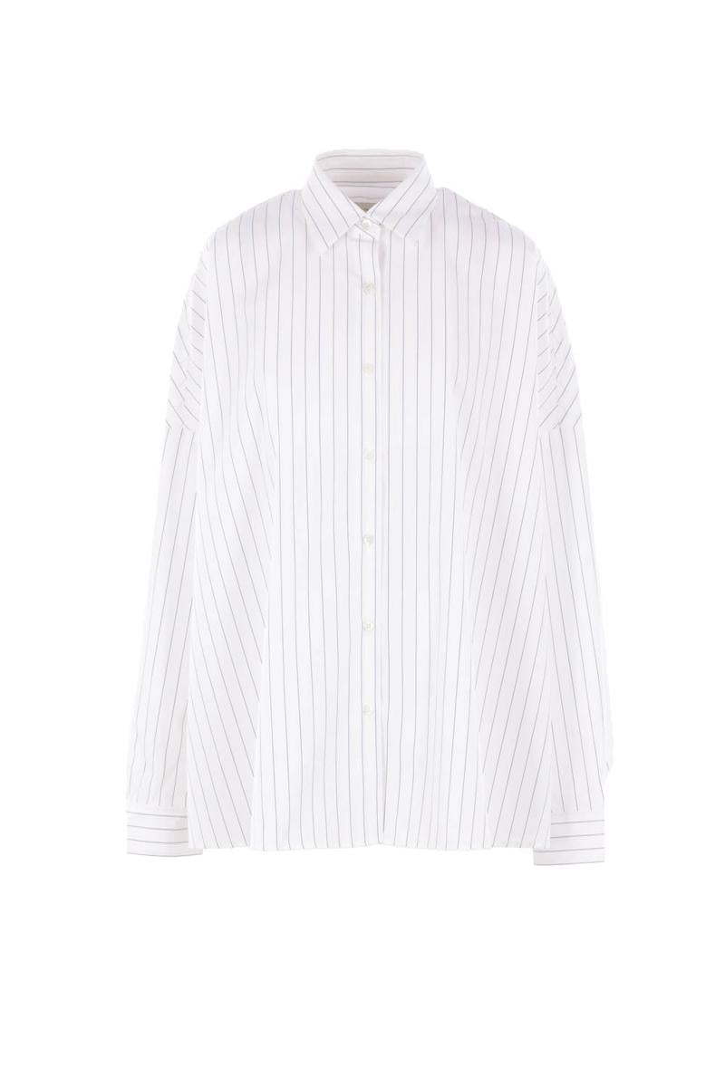 Dries Van Noten Shirts