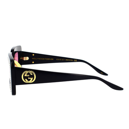 Gucci Eyewear Sunglasses