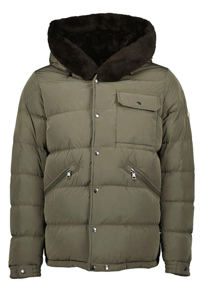 MONCLER Topwear