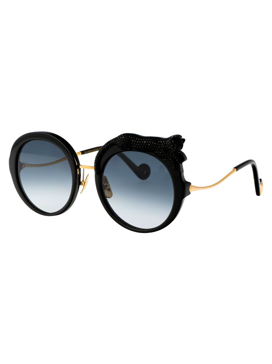 Anna-Karin Karlsson Sunglasses
