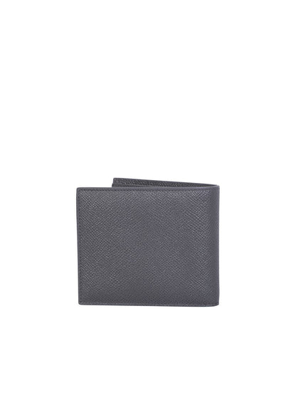Dolce & Gabbana Wallets