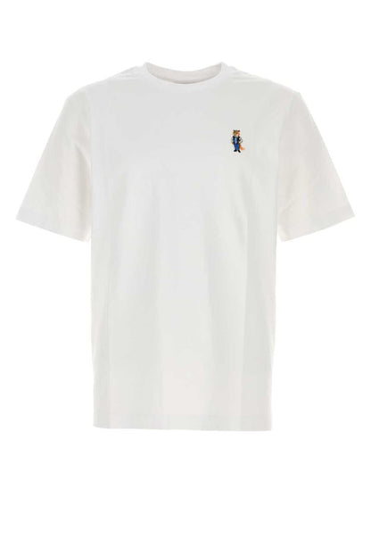 Maison Kitsuné T-Shirt